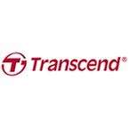 Transcend image