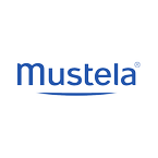 Mustela logo