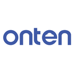 Onten image