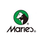Maries logo