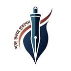 publisher-info
