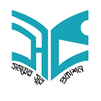 Somoyer Sur Prokation books