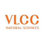 VLCC logo
