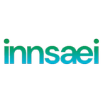 Innsaei logo