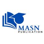 MASN Prokashoni books