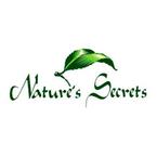 Nature's Secret logo