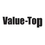 Value-Top image