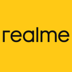 Realme image