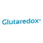 Glutaredox logo