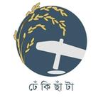 DhekiChata logo