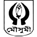 Mousumi Prokashon books