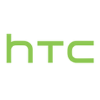 HTC image