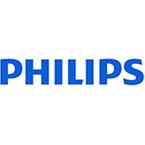 Philips image