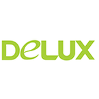 Delux image