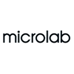 Microlab image