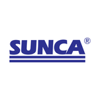 Sunca books