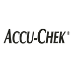 Accu-Chek logo