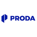 Proda image