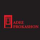 Adee Prokashon books