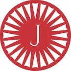 Jaico Publishing House (India) books