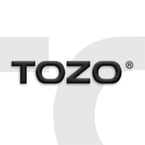 TOZO image