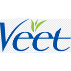 Veet logo