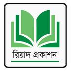 Riyad Prakashani books