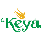 Keya logo