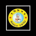 Puthiniloy Prokashany books