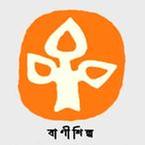 BaniShilpa (India) books