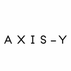 Axis-Y logo