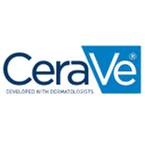Cerave logo
