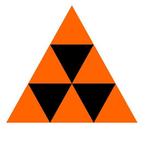 Anvil Publications books