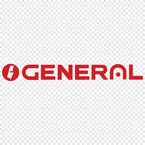 General image