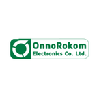 OnnoRokom Electronics Co. Ltd. image
