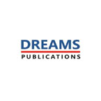 publisher-info