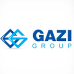 Gazi image
