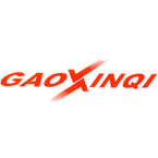 Gaoxinqi image