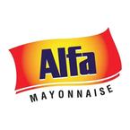 ALFA logo