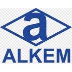 publisher-info