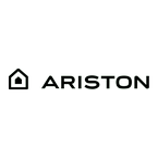 Ariston image