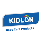 Kidlon logo