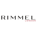 Rimmel London logo