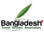 Bangladesh Travel Writers Association books