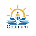 publisher-info