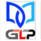 Good Luck Publications books