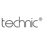Technic books