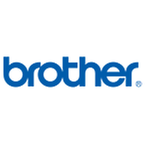 Brother image