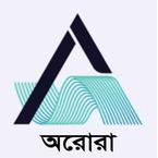 Aurora Prokashona books