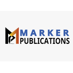 Marker Publications books